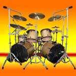 PERCUSSION